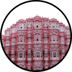 Jaipur