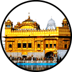 Amritsar